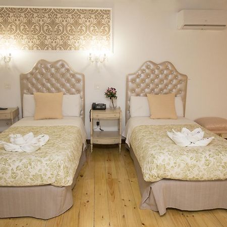 Hostal Central Palace Madrid Esterno foto