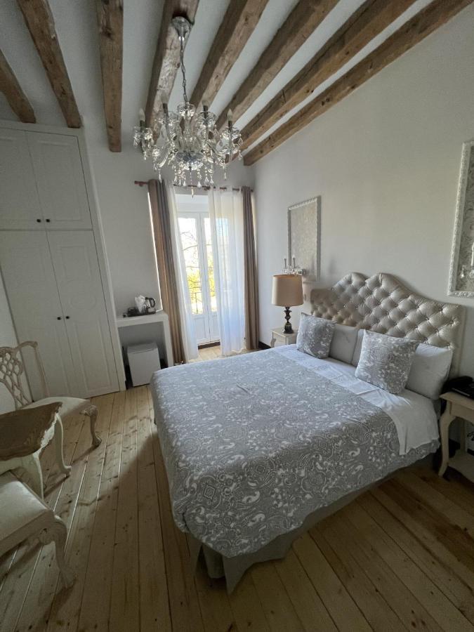 Hostal Central Palace Madrid Esterno foto
