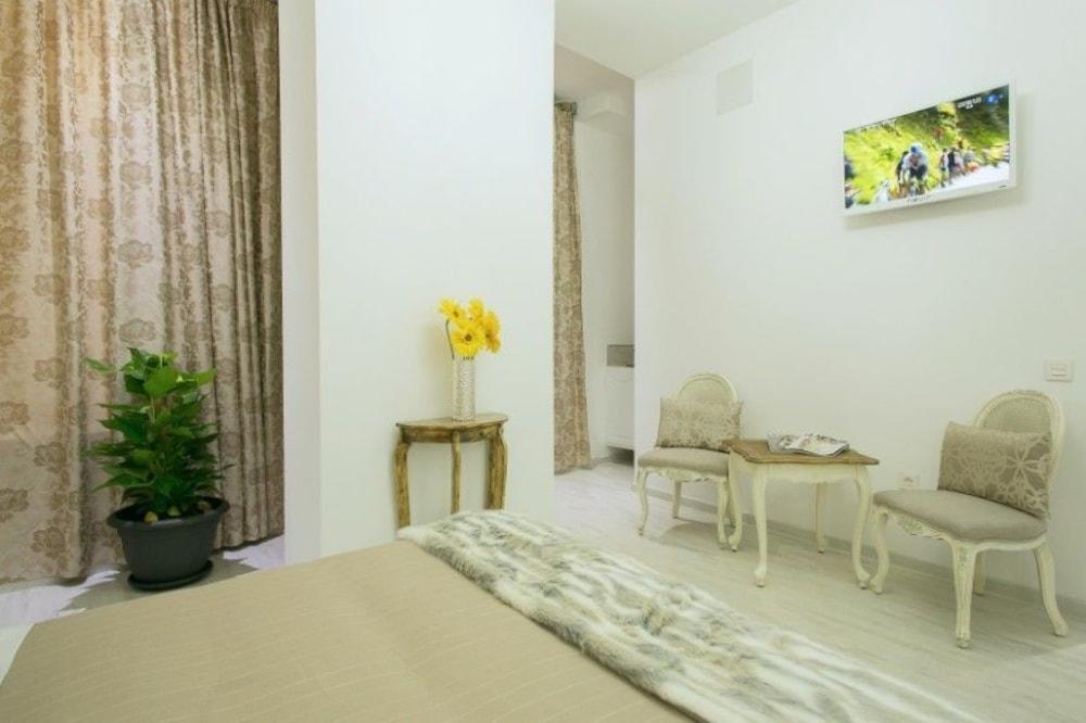 Hostal Central Palace Madrid Esterno foto