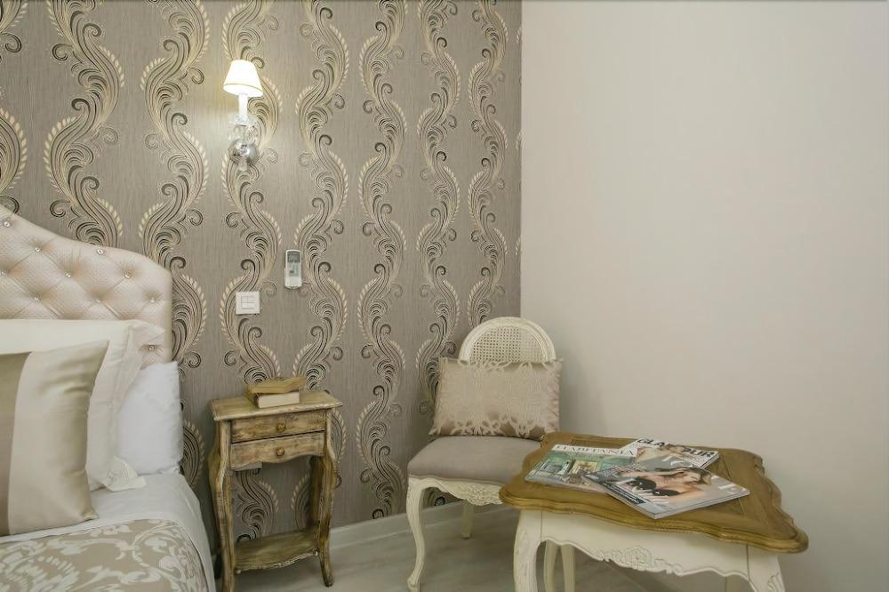 Hostal Central Palace Madrid Esterno foto