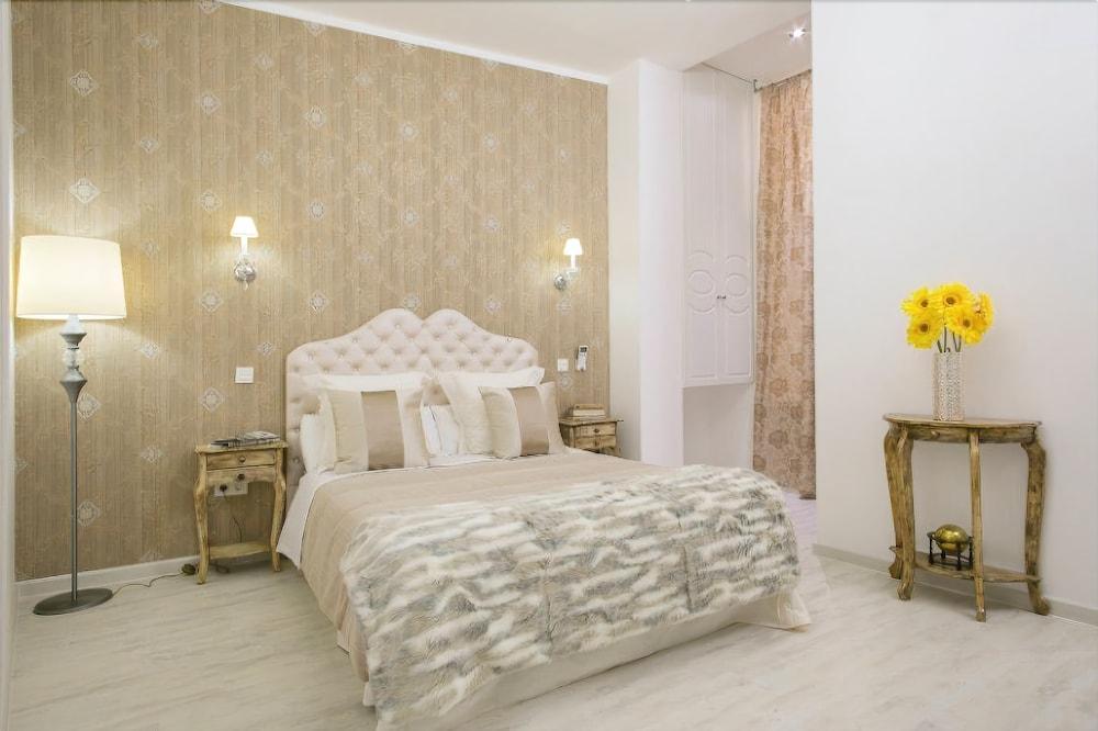 Hostal Central Palace Madrid Esterno foto