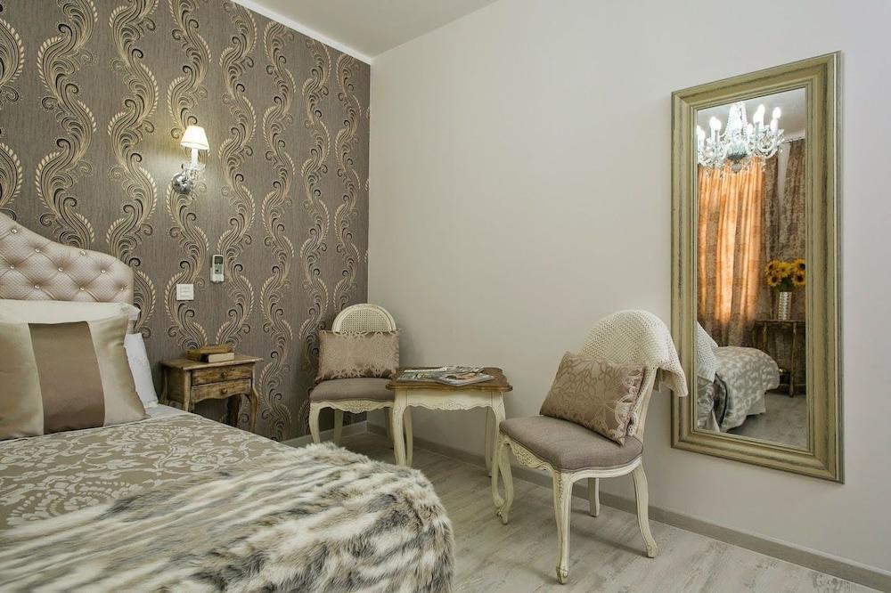 Hostal Central Palace Madrid Esterno foto