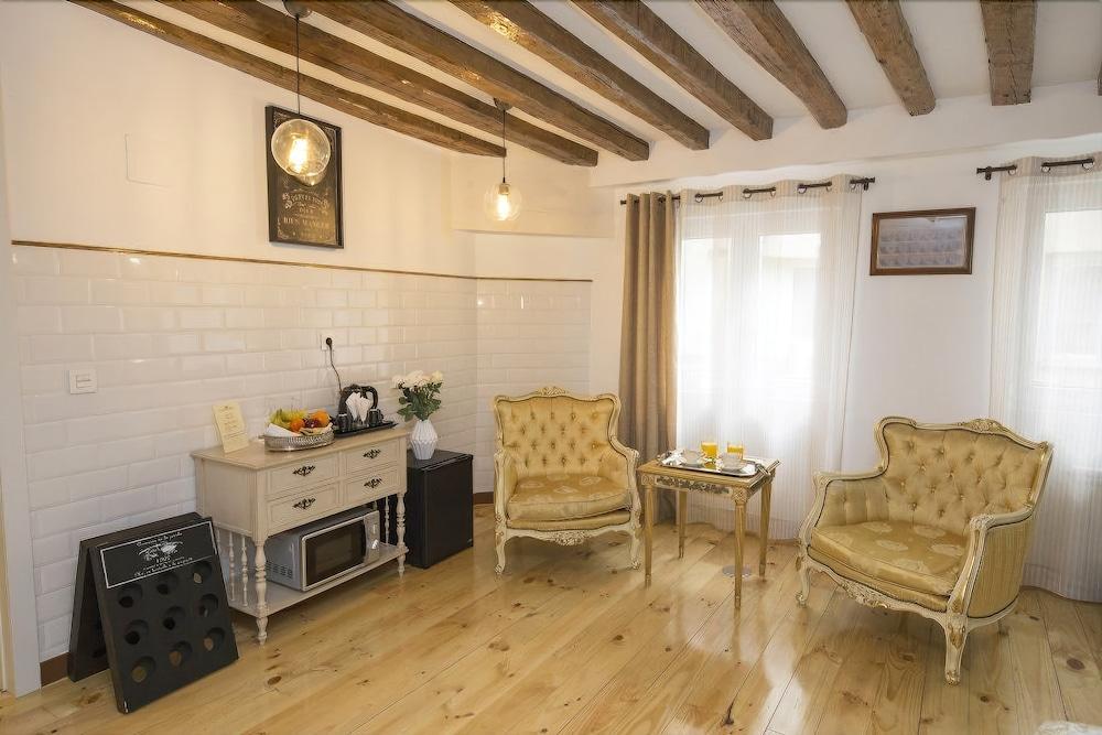 Hostal Central Palace Madrid Esterno foto